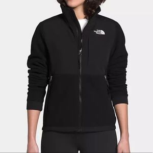 The North Face Women’s Denali Jacket
